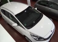 KIA carens 1.7 CRDi 140CV DRIVE