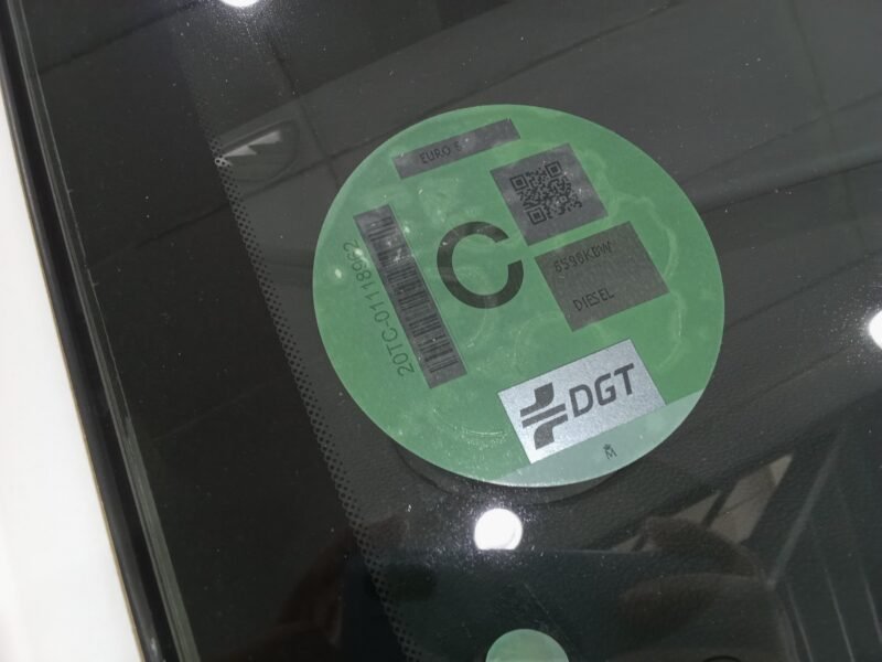 KIA carens 1.7 CRDi 140CV DRIVE