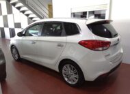 KIA carens 1.7 CRDi 140CV DRIVE
