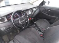 KIA carens 1.7 CRDi 140CV DRIVE