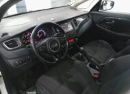 KIA carens 1.7 CRDi 140CV DRIVE