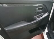KIA carens 1.7 CRDi 140CV DRIVE
