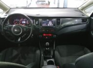 KIA carens 1.7 CRDi 140CV DRIVE
