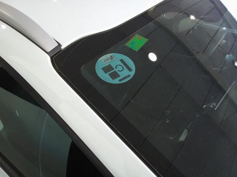 KIA ceed 1.6 crdi concept