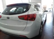 KIA ceed 1.6 crdi concept