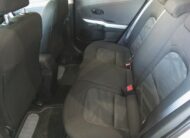 KIA ceed 1.6 crdi concept