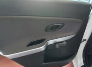 KIA ceed 1.6 crdi concept