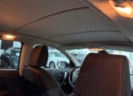 NISSAN QASHQAI 1.5 DCI VISIA BUSSINES