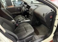 NISSAN QASHQAI 1.5 DCI VISIA BUSSINES