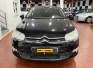 CITROEN C5 1.6 HDI AUT