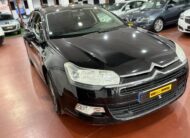 CITROEN C5 1.6 HDI AUT