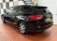 CITROEN C5 1.6 HDI AUT