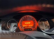 CITROEN C5 1.6 HDI AUT