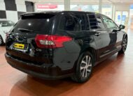 CITROEN C5 1.6 HDI AUT