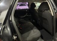 CITROEN C5 1.6 HDI AUT