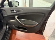 CITROEN C5 1.6 HDI AUT
