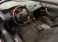 CITROEN C5 1.6 HDI AUT