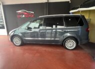 FORD GALAXY 2.0 TDCI 140cv AUT TITANIUM