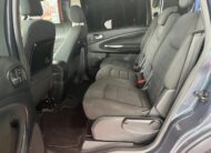 FORD GALAXY 2.0 TDCI 140cv AUT TITANIUM