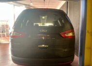 FORD GALAXY 2.0 TDCI 140cv AUT TITANIUM