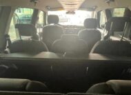 FORD GALAXY 2.0 TDCI 140cv AUT TITANIUM