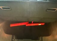 FORD GALAXY 2.0 TDCI 140cv AUT TITANIUM