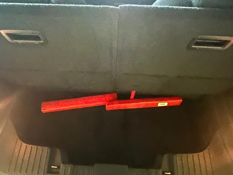 FORD GALAXY 2.0 TDCI 140cv AUT TITANIUM