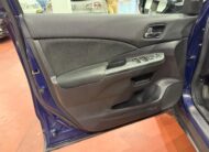 HONDA CR-V 1.6 DTEC ELEGANCE