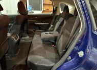 HONDA CR-V 1.6 DTEC ELEGANCE