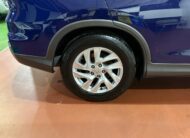 HONDA CR-V 1.6 DTEC ELEGANCE
