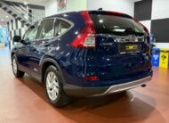 HONDA CR-V 1.6 DTEC ELEGANCE