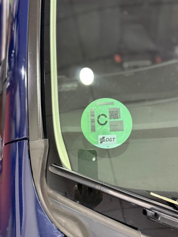 HONDA CR-V 1.6 DTEC ELEGANCE