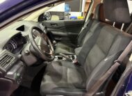 HONDA CR-V 1.6 DTEC ELEGANCE