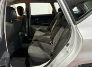 KIA ceed 1.6 crdi concept