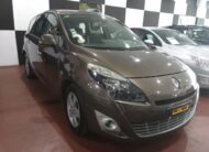 RENAULT grand scenic 1.6 dci dynamique 7 plazas