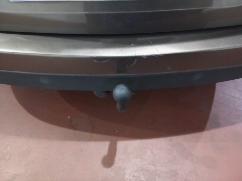 RENAULT grand scenic 1.6 dci dynamique 7 plazas