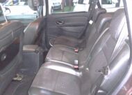 RENAULT grand scenic 1.6 dci dynamique 7 plazas