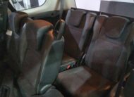 RENAULT grand scenic 1.6 dci dynamique 7 plazas