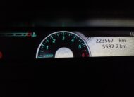 RENAULT grand scenic 1.6 dci dynamique 7 plazas