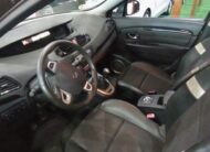 RENAULT grand scenic 1.6 dci dynamique 7 plazas