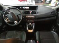 RENAULT grand scenic 1.6 dci dynamique 7 plazas