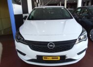 OPEL ASTRA 1.6 CDTI BUSSINES
