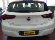 OPEL ASTRA 1.6 CDTI BUSSINES