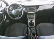 OPEL ASTRA 1.6 CDTI BUSSINES