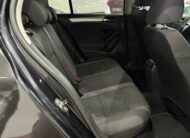 VOLKSWAGEN Golf VI 1.6 TDI 105CV ADVANCE