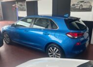 HYUNDAI i30 1.6 CRDi TECKNO