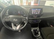 HYUNDAI i30 1.6 CRDi TECKNO