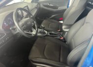 HYUNDAI i30 1.6 CRDi TECKNO