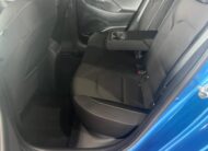 HYUNDAI i30 1.6 CRDi TECKNO