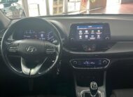 HYUNDAI i30 1.6 CRDi TECKNO